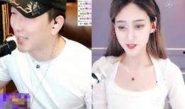 最新爆料二蛋,揭秘娱乐圈惊人内幕