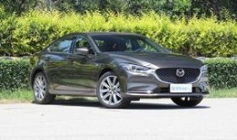 阿特兹最新爆料视频,颠覆性升级，性能与颜值双提升